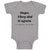 Baby Clothes They Did It Again Gonna Be A Big Brother! Pregnancy Announcement