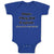Baby Clothes They Did It Again Gonna Be A Big Brother! Pregnancy Announcement
