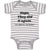 Baby Clothes They Did It Again Gonna Be A Big Brother! Pregnancy Announcement