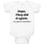 Baby Clothes They Did It Again Gonna Be A Big Brother! Pregnancy Announcement