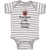 Baby Clothes Grandpa's Little Bowling Buddy Grandpa Grandfather Baby Bodysuits