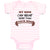 Baby Clothes My Mom Can Squat More than Your Mom Mothers Baby Bodysuits Cotton