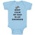 Keep Calm My Dad Is An Engineer Dad Father's Day