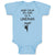 Baby Clothes Keep Calm My Dad Is A Lineman Dad Father's Day Baby Bodysuits