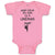 Baby Clothes Keep Calm My Dad Is A Lineman Dad Father's Day Baby Bodysuits