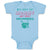 Baby Clothes I'M Proof That Mommy Can'T Resist Drummers Mom Mothers Cotton