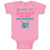 Baby Clothes I'M Proof That Mommy Can'T Resist Drummers Mom Mothers Cotton
