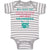 Baby Clothes I'M Proof That Mommy Can'T Resist Drummers Mom Mothers Cotton