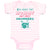 Baby Clothes I'M Proof That Mommy Can'T Resist Drummers Mom Mothers Cotton