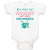 Baby Clothes I'M Proof That Mommy Can'T Resist Drummers Mom Mothers Cotton
