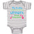 Baby Clothes My Daddy Knows A Lot but My Grandpa Knows Everything Baby Bodysuits