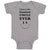Baby Clothes I Have The Coolest Uncle Ever Baby Bodysuits Boy & Girl Cotton