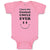 Baby Clothes I Have The Coolest Uncle Ever Baby Bodysuits Boy & Girl Cotton