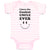 Baby Clothes I Have The Coolest Uncle Ever Baby Bodysuits Boy & Girl Cotton