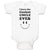 Baby Clothes I Have The Coolest Uncle Ever Baby Bodysuits Boy & Girl Cotton