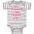 Baby Clothes I Have 2 Mommies... and I'M Proud of It. Gay Lgbtq Baby Bodysuits