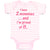 Baby Clothes I Have 2 Mommies... and I'M Proud of It. Gay Lgbtq Baby Bodysuits