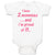 Baby Clothes I Have 2 Mommies... and I'M Proud of It. Gay Lgbtq Baby Bodysuits