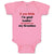 Baby Clothes If You Think I'M Good Lookin You Should See My Grandma Family