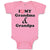 Baby Clothes I Love My Grandma and Grandpa Grandparents B Baby Bodysuits Cotton