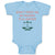 Baby Clothes Don'T Drop Me My Mommy Is A Lawyer Mom Mothers Day Baby Bodysuits