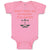 Baby Clothes Don'T Drop Me My Mommy Is A Lawyer Mom Mothers Day Baby Bodysuits