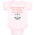 Baby Clothes Don'T Drop Me My Mommy Is A Lawyer Mom Mothers Day Baby Bodysuits