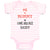 Me + Mommy = 1 Broke Daddy Funny Humor Style C