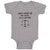 Baby Clothes Don'T Drop Me My Aunt Is A Lawyer Baby Bodysuits Boy & Girl Cotton