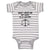 Baby Clothes Don'T Drop Me My Aunt Is A Lawyer Baby Bodysuits Boy & Girl Cotton