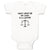 Baby Clothes Don'T Drop Me My Aunt Is A Lawyer Baby Bodysuits Boy & Girl Cotton