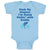Baby Clothes Pack My Diapers I'M Going Fishing with Daddy Dad Father's Day