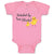 Baby Clothes Hatched by 2 Chicks Gay Lgbtq Style C Baby Bodysuits Cotton