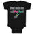 Baby Clothes Don'T Make Me Call Pawpaw Grandpa Grandfather Baby Bodysuits Cotton