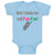 Baby Clothes Don'T Make Me Call Pawpaw Grandpa Grandfather Baby Bodysuits Cotton