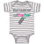 Baby Clothes Don'T Make Me Call Pawpaw Grandpa Grandfather Baby Bodysuits Cotton