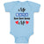 Baby Clothes My Nana Love Loves Me Grandmother Grandma Style A Baby Bodysuits