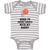 Baby Clothes Born Shoot Hoops with Daddy Basketball Dad Father's Day Cotton