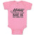 Baby Clothes Now That Mommy Can Drink Again She Is Way More Fun Baby Bodysuits