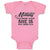 Baby Clothes Now That Mommy Can Drink Again She Is Way More Fun Baby Bodysuits
