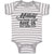 Baby Clothes Now That Mommy Can Drink Again She Is Way More Fun Baby Bodysuits