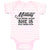 Baby Clothes Now That Mommy Can Drink Again She Is Way More Fun Baby Bodysuits