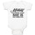 Baby Clothes Now That Mommy Can Drink Again She Is Way More Fun Baby Bodysuits