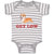 Baby Clothes Get Low Baby Bodysuits Boy & Girl Newborn Clothes Cotton