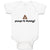 Baby Clothes Poop Is Funny! Baby Bodysuits Boy & Girl Newborn Clothes Cotton