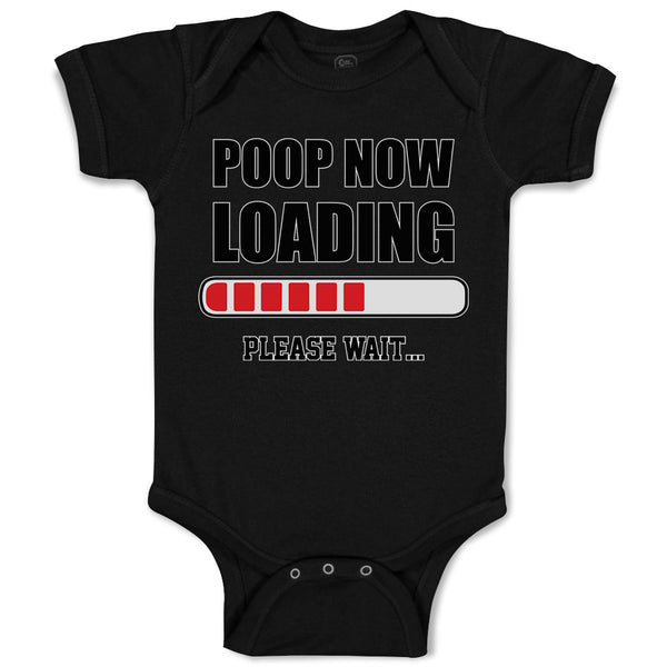 Baby Clothes Poop Now Loading Please Wait Baby Bodysuits Boy & Girl Cotton