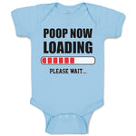 Baby Clothes Poop Now Loading Please Wait Baby Bodysuits Boy & Girl Cotton