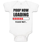 Baby Clothes Poop Now Loading Please Wait Baby Bodysuits Boy & Girl Cotton