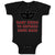 Baby Clothes Baby Needs to Express Some Rage Baby Bodysuits Boy & Girl Cotton