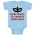 Baby Clothes Baby Needs to Express Some Rage Baby Bodysuits Boy & Girl Cotton